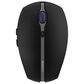 Cherry Gentix Wireless Bluetooth Office Mouse in Black, , large