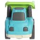 Wheatley Dump Truck in Blue, , large