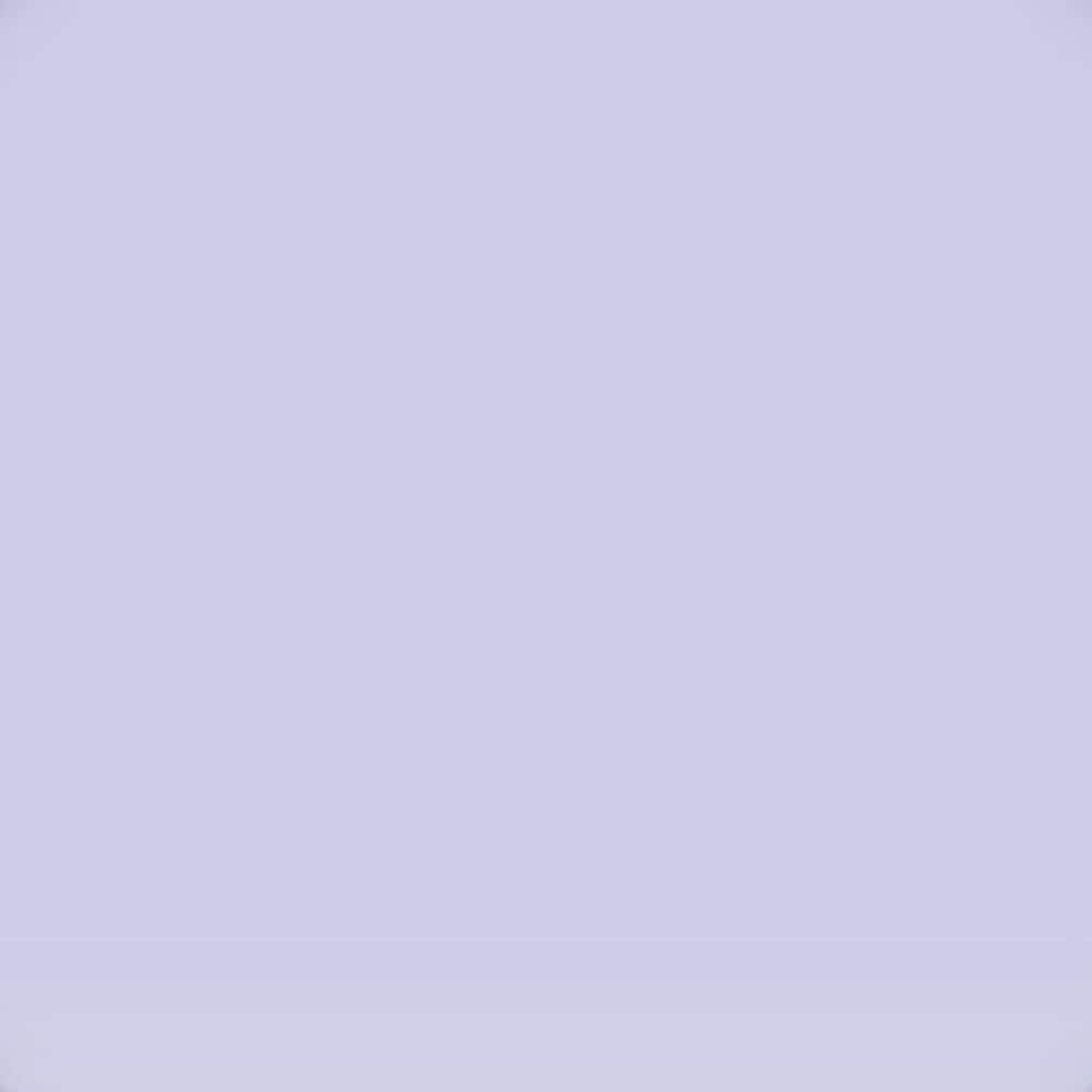 Apple iPad Mini Wi-Fi + Cellular 256GB - Purple with 2-Year AppleCare+, , large