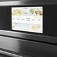 Cafe 27" Built-In Convection Double Wall Oven in Stainless Steel, , large