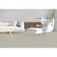 Masland Remarkable Carpet in Thyme, , large