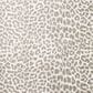 Dalyn Rug Company Akina AK2 2" x 7"6" Stone Runner, , large