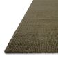 Jeremiah Brent x Loloi Greenwich Sage 2"6" x 8"6" Runner, , large