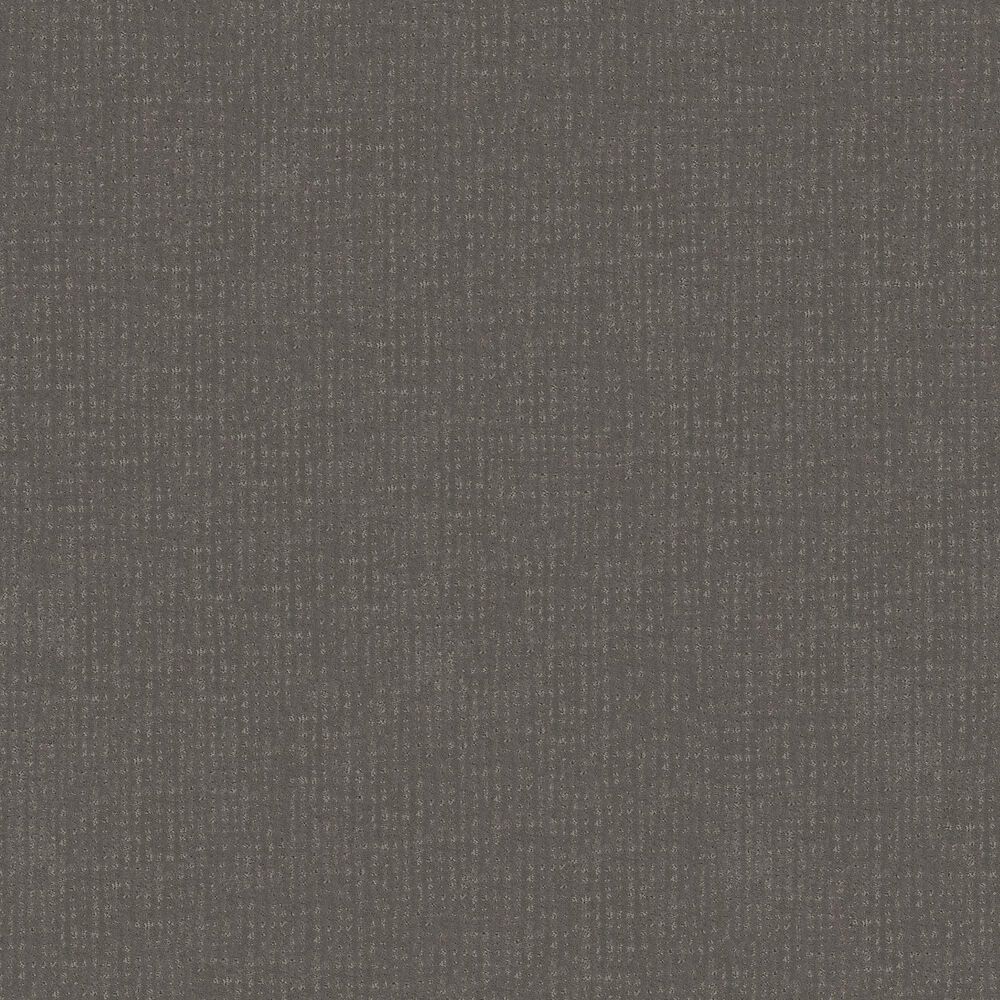 Shaw Vivid Memories Carpet in French Market, , large