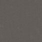 Shaw Vivid Memories Carpet in French Market, , large