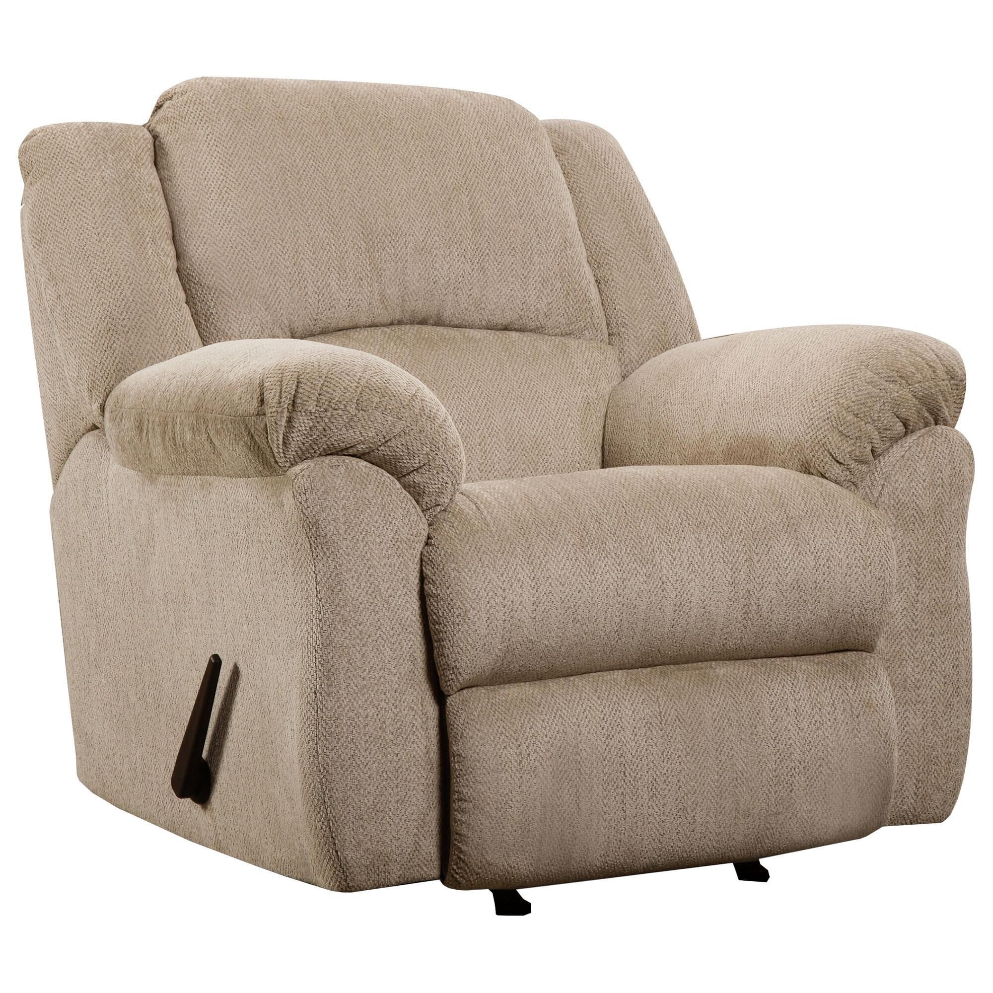 Nfm rocker recliner online