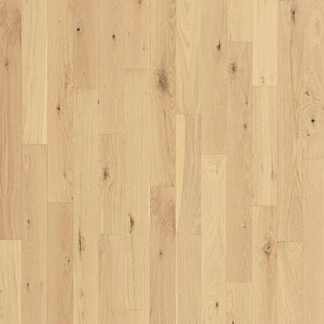 Mohawk Caspian Cliffs Sawgrass Oak Engineered Hardwood, , large