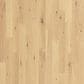 Mohawk Caspian Cliffs Sawgrass Oak Engineered Hardwood, , large