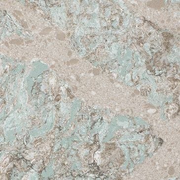 Cambria Kelvingrove 3cm Quartz Countertop, , large