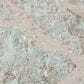 Cambria Kelvingrove 3cm Quartz Countertop, , large