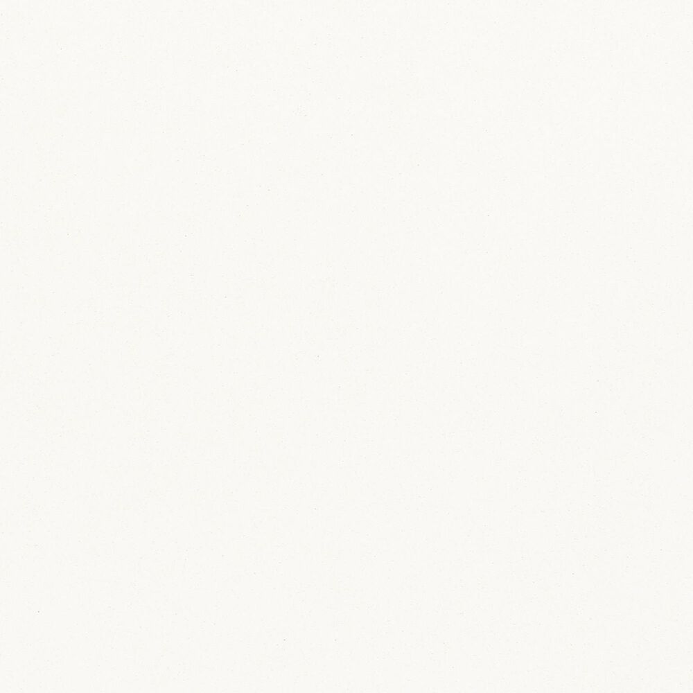 Cambria Luxury White Cliff 3cm Quartz Countertop in White, , large