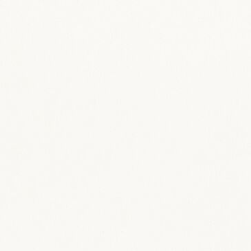 Cambria Luxury White Cliff 3cm Quartz Countertop in White, , large