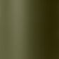 YETI Rambler 26 Oz Water Bottle with Color-Blocked Straw Cap in Olive and King Crab Orange, , large