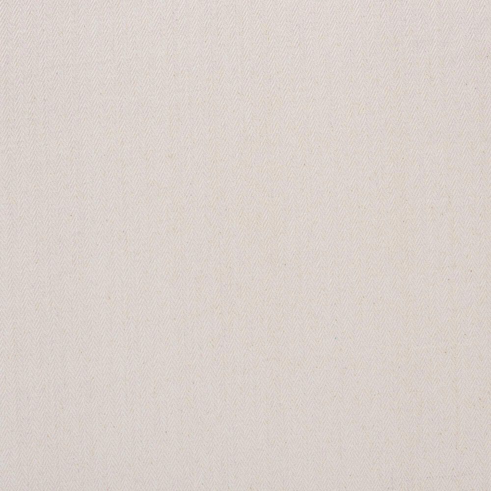 Baxton Studio Reina Arm Chair in Neutral, , large