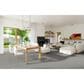 Dream Weaver Prismatic I Carpet in Cool, , large