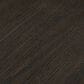 Wycliff Bay Tulane 68" Executive Desk in Dark Chocolate, , large
