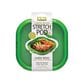 Harold Import Joie Lunch To Go Stretch Pods in Green, , large