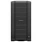 Bose F1 Model 812 Flexible Array Loudspeaker in Black, , large