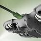 DJI Neo 2 Drone Fly More Combo with RC-N3 Remote in Gray, , large