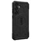 UAG Pathfinder Case for Samsung Galaxy S25 Plus in Black, , large