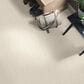Anderson Tuftex Luna Carpet in Haven, , large