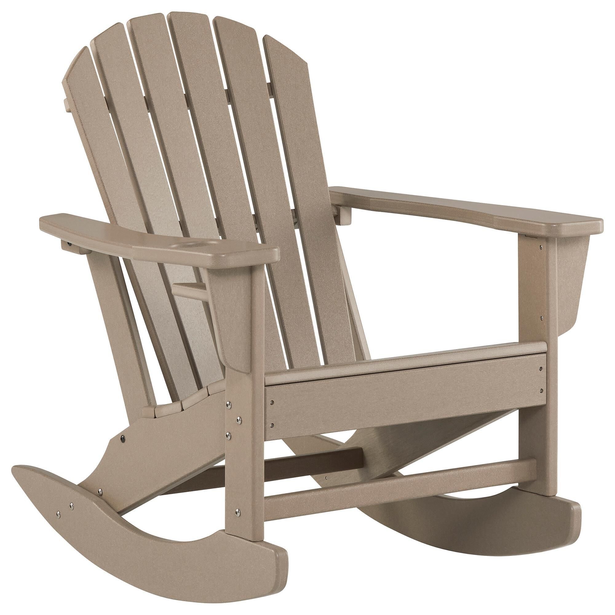 Nfm adirondack chairs discount