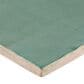 Soho Studio Serena Green 3" x 8" Field Ceramic Tile, , large