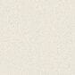 Dream Weaver East Hampton 2550 Carpet in Pearlesque, , large
