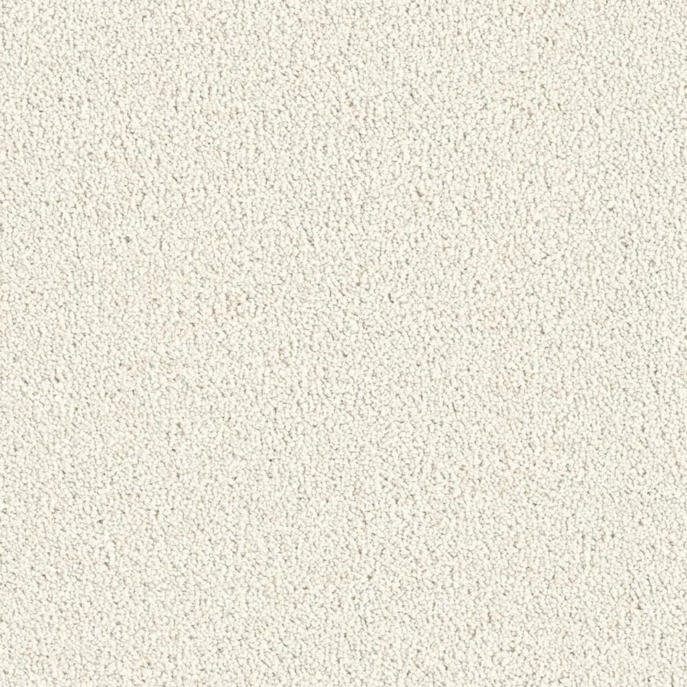 Dream Weaver East Hampton 2550 Carpet in Pearlesque, , large