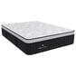 Grand Estate 500 Medium King Mattress with Low Profile Box Springs, , large