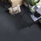 Shaw Insightful Way Carpet in Royal Navy, , large