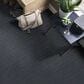 Shaw Insightful Way Carpet in Royal Navy, , large