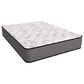 Harvest Sleep Iris Medium Twin Mattress with High Profile Box Spring, , large
