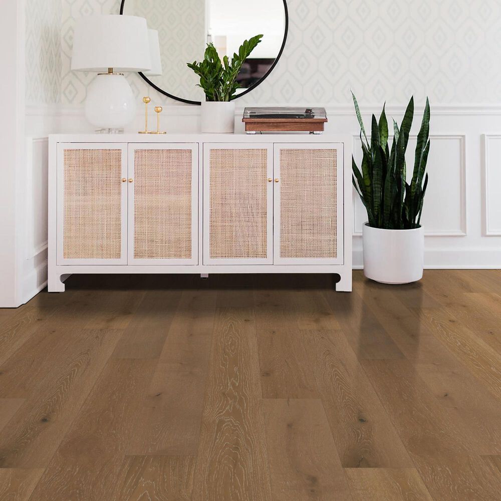 Shaw Argonne Forest Baroque Oak Engineered Hardwood, , large