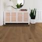 Shaw Argonne Forest Baroque Oak Engineered Hardwood, , large