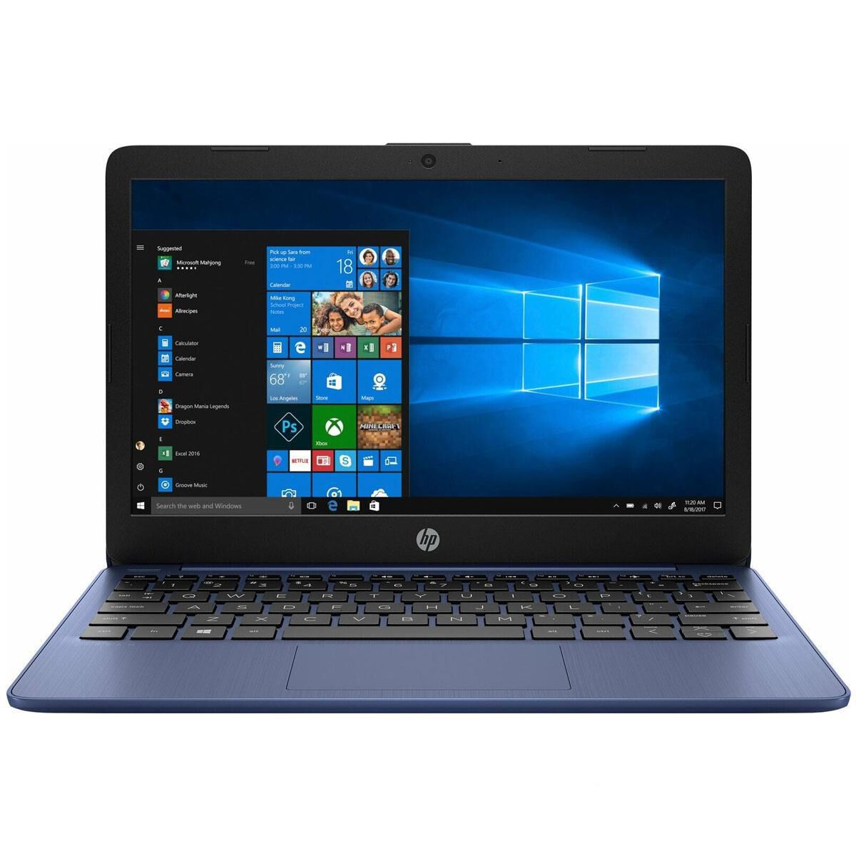 11.6 laptop outlet