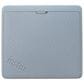 Fujifilm Instax Link WIDE 2 Smartphone Printer in Blue, , large
