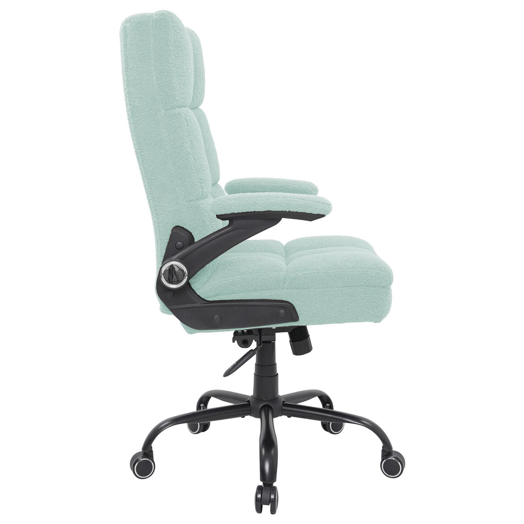 テーブル・チェア・ハンモック NEIGHBORHOOD HX / E-CAFE CHAIR ネイバーフッドのアウトドアライン最新作。今季も鉄板ギアの
