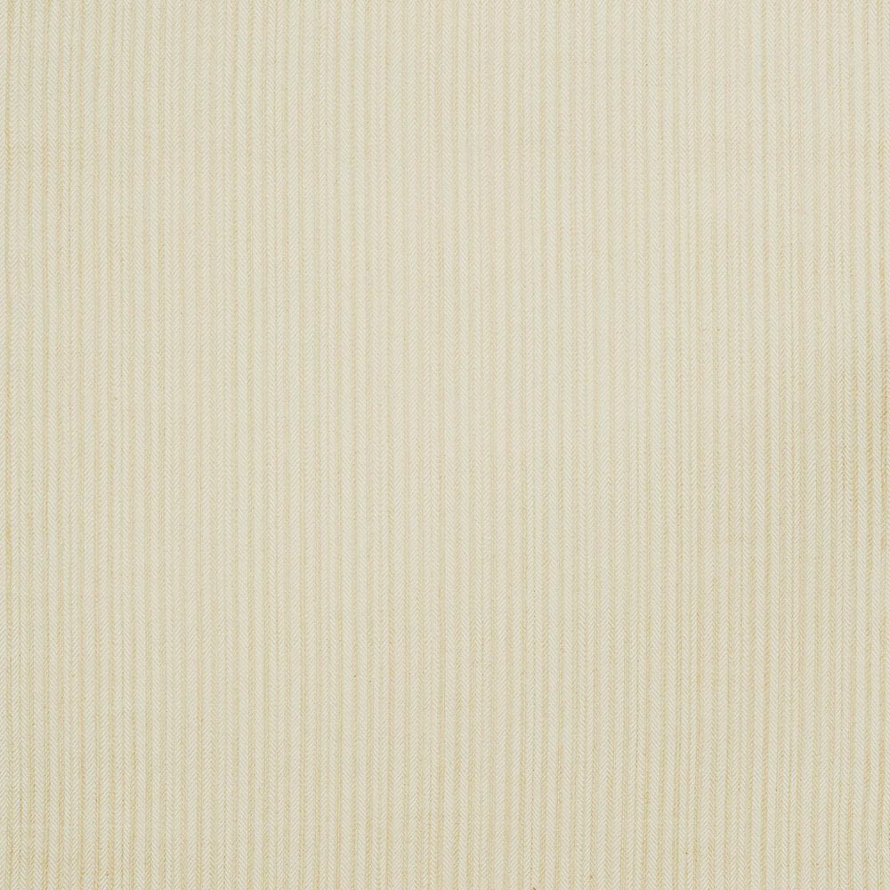 Radici USA River 6&#39; x 9&#39; Fog Area Rug, , large
