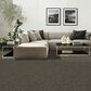 Mohawk Diffurent Choice III Carpet in Dark Hour, , large
