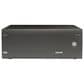Arcam 2-Channel Power Amplifier in Black, , large