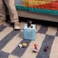 Tonies Spidey and His Amazing Friends Audio Play Character - Spidey, , large