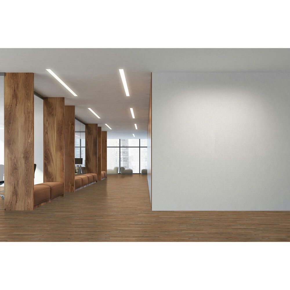 Florstar Boutique Yuma 5.67&quot; x 48&quot; Laminate, , large