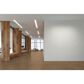 Florstar Boutique Yuma 5.67" x 48" Laminate, , large