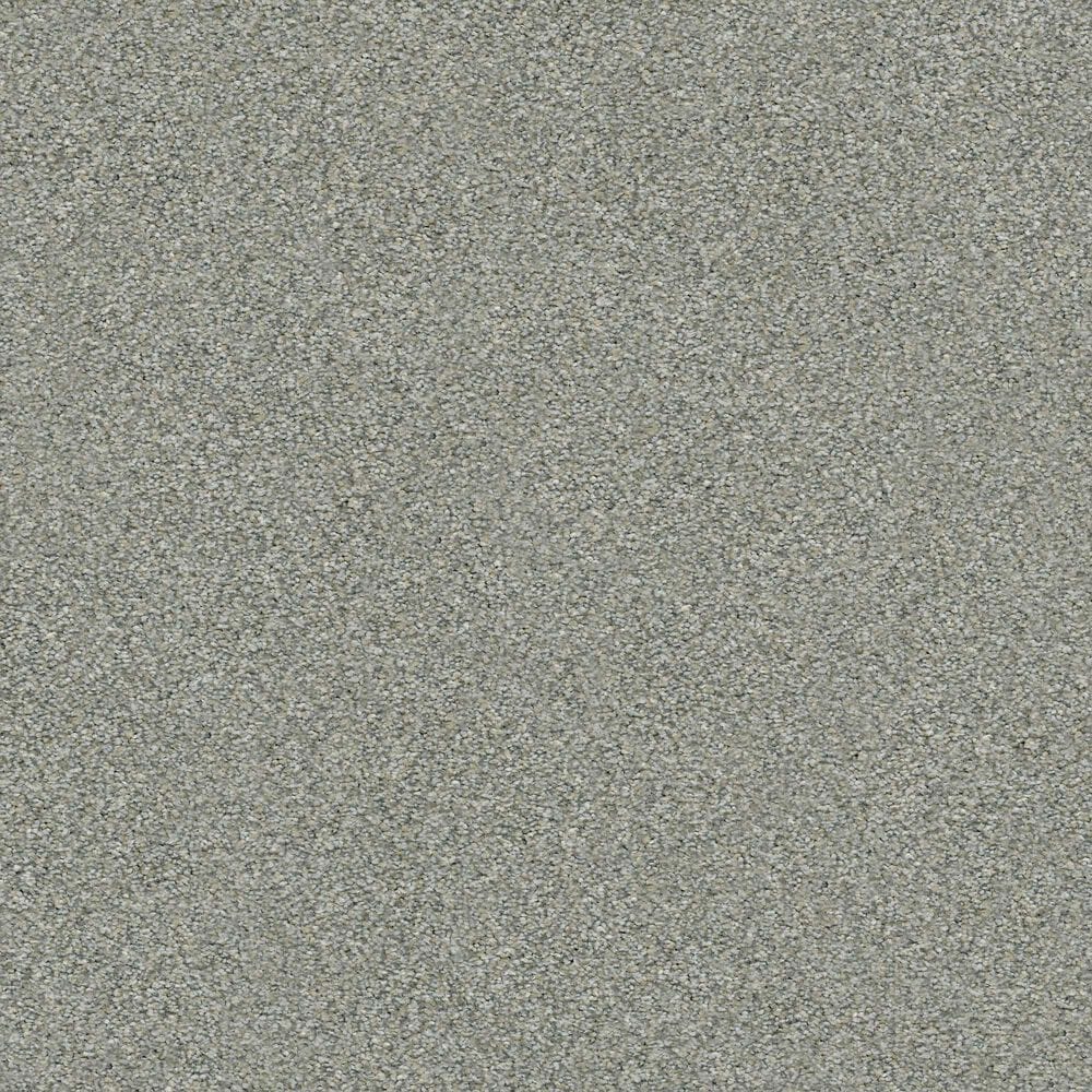 Shaw Montage I Carpet in Adobe, , large