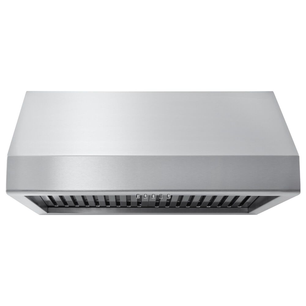 Thor Kitchen 24&quot; Professional Range Hood in Stainless Steel, , large