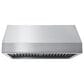 Thor Kitchen 24" Professional Range Hood in Stainless Steel, , large