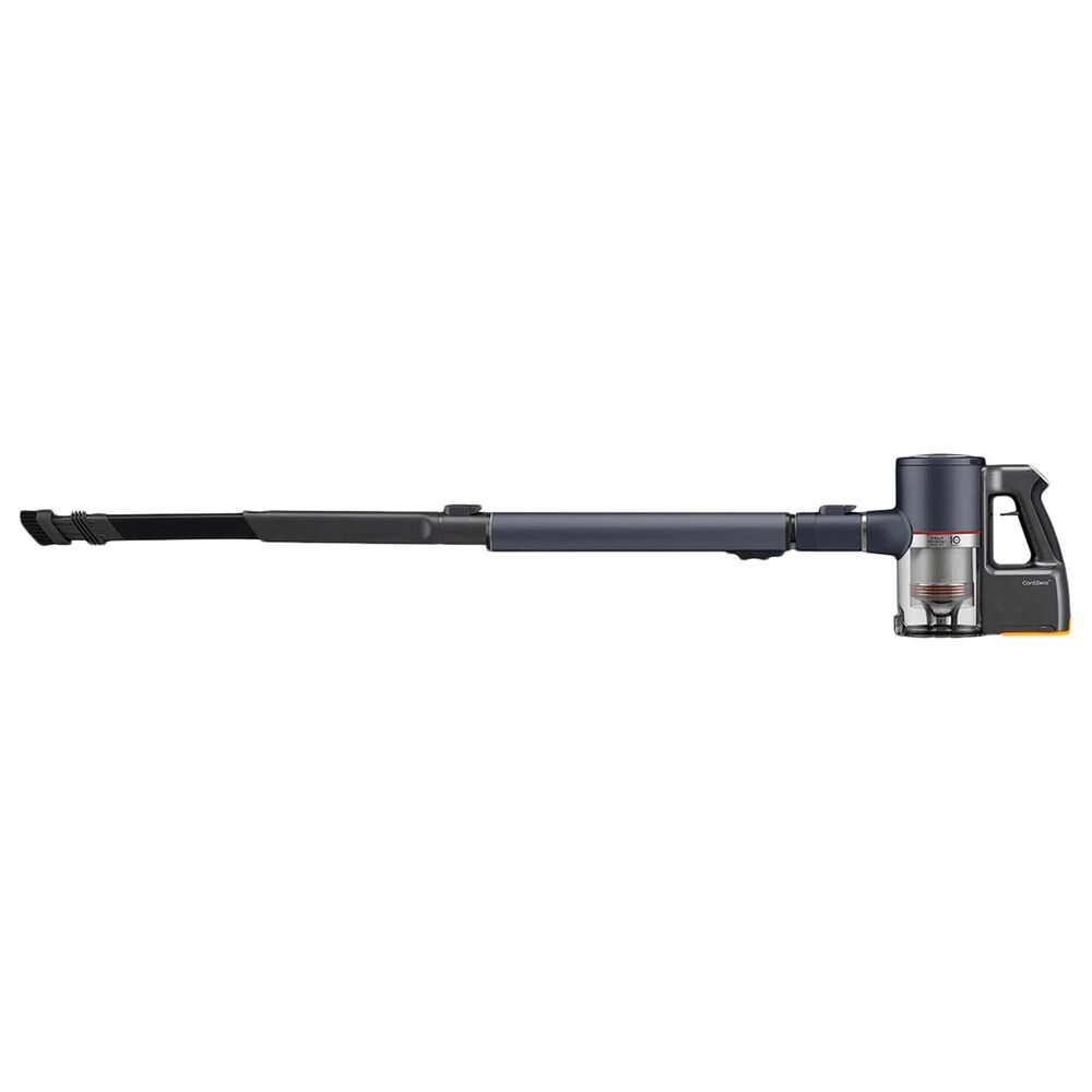 LG Vacuum Cleaning Tools and Attachments in Black, , large