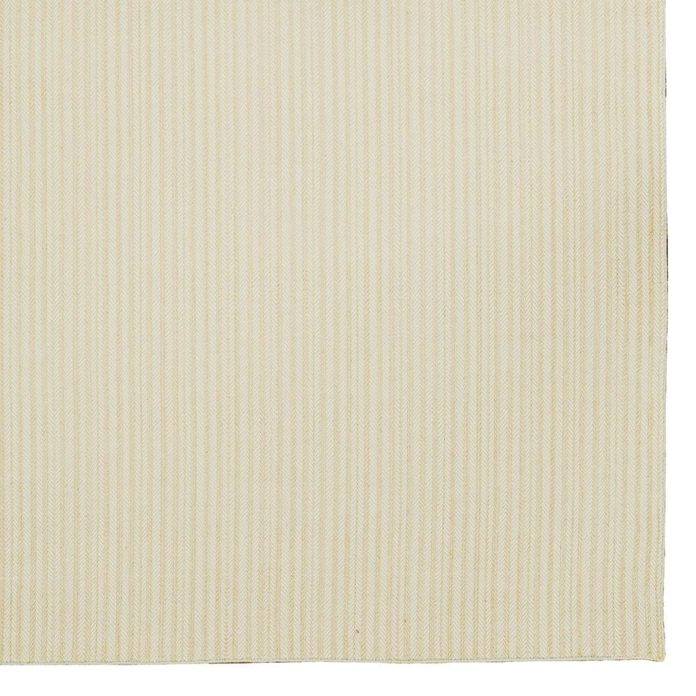 Radici USA River 2&#39; x 3&#39; Fog Area Rug, , large