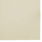 Radici USA River 2" x 3" Fog Area Rug, , large